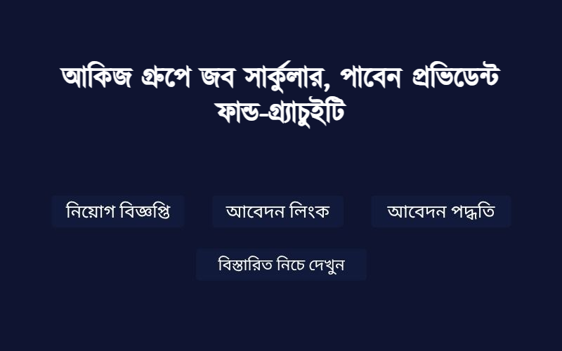 Job Image